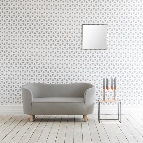 Mingle Compact Sofa