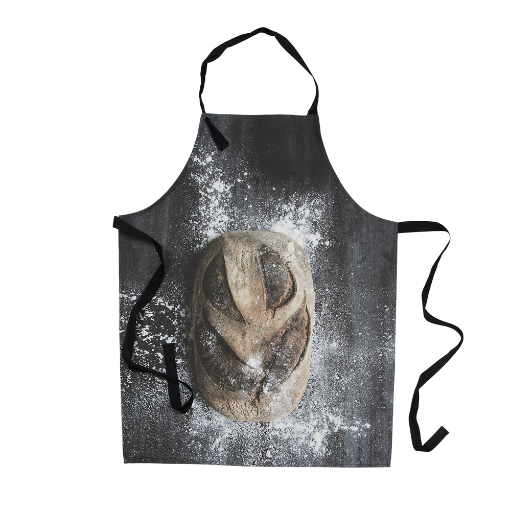 Bread Apron