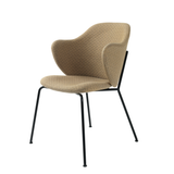 Lassen Chair, Fabric [Multiple Fabric Options]/ FREE SHIPPING