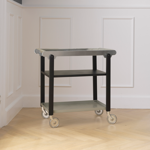 Anoon Drinks Trolley/FREE SHIPPING