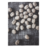 Walnut Pot Holders