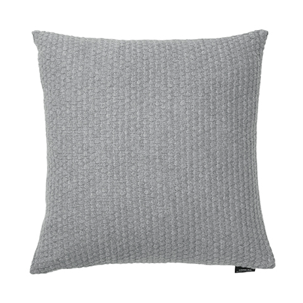 Sailor Knit Decorative Pillow