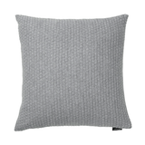 Sailor Knit Decorative Pillow