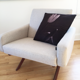 Tulip Decorative Pillow