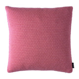 Sailor Knit Decorative Pillow