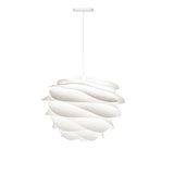 Carmina Pendant, 20.5" W x 12" H