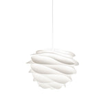 Carmina Pendant, 20.5" W x 12" H