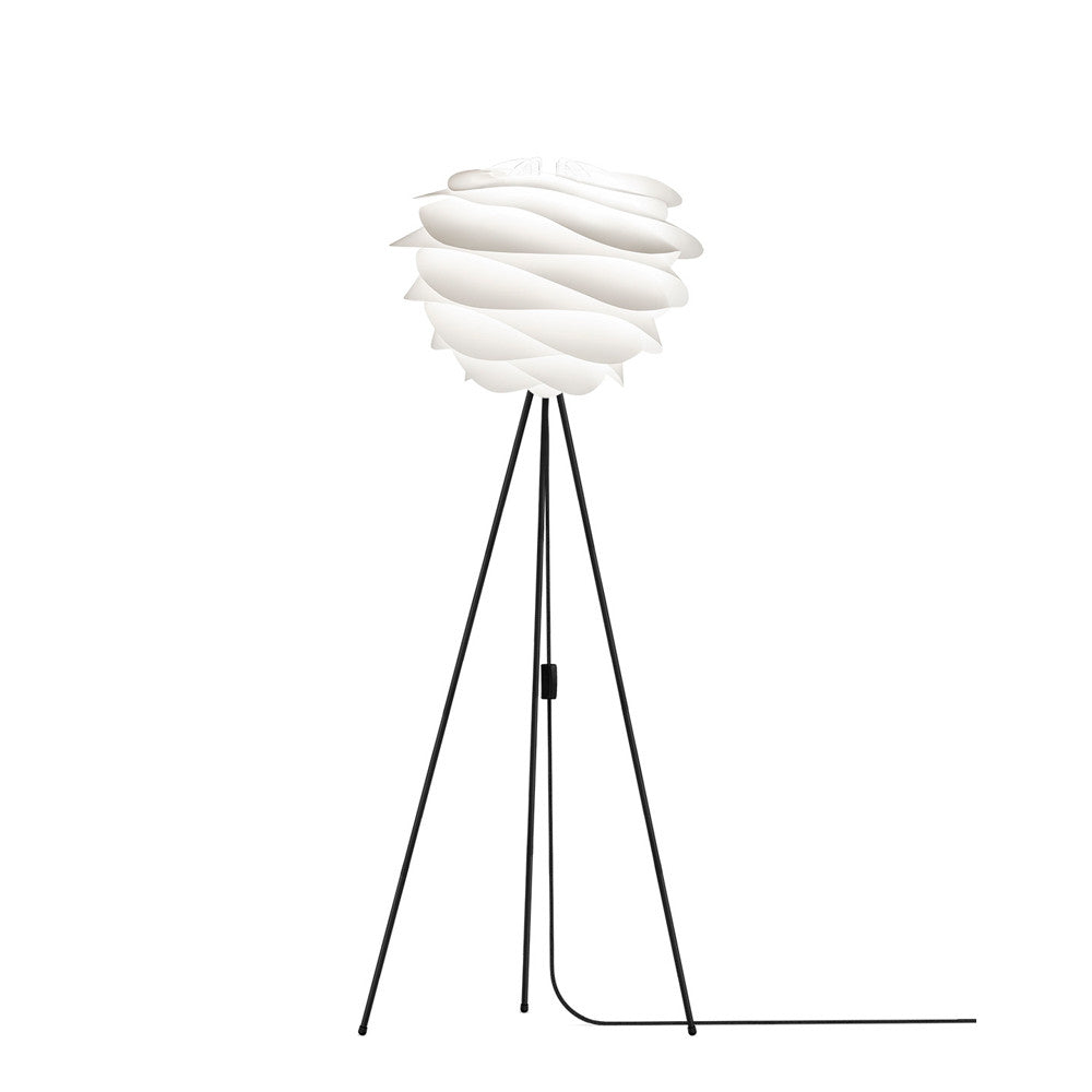 Carmina Pendant, 20.5" W x 12" H