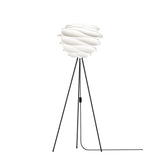 Carmina Pendant, 20.5" W x 12" H