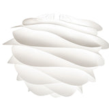Carmina Pendant, 20.5" W x 12" H