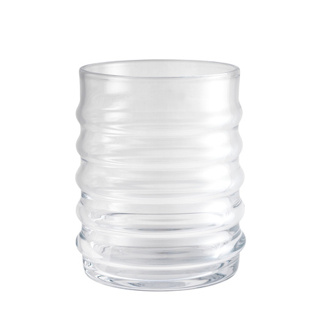 Wilma Medium Vase