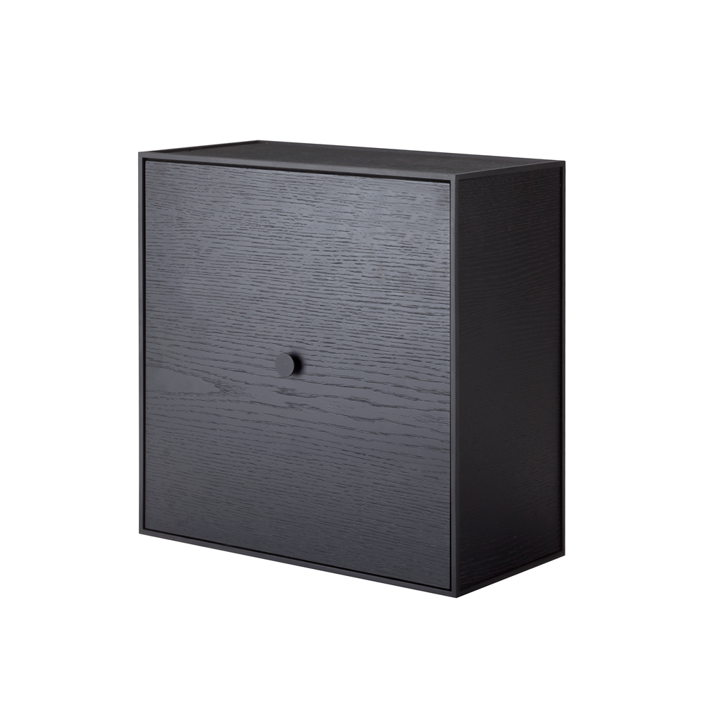 Frame Storage System | Modern Storage Solutions | Kontrast | Danish ...