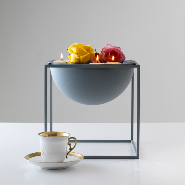 9722074537_d7c4eddf5e_o_grande 9722074537_d7c4eddf5e_o_grande