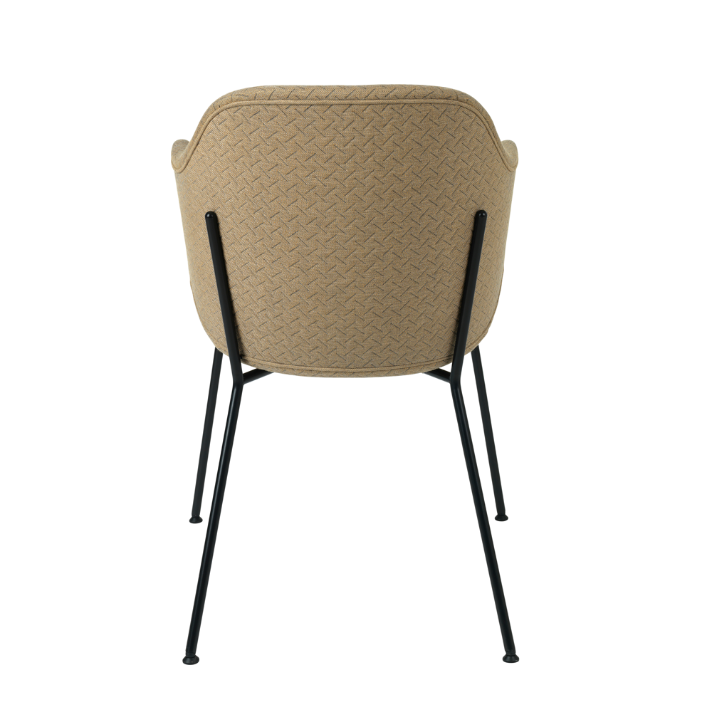 Lassen Chair, Fabric [Multiple Fabric Options]/ FREE SHIPPING