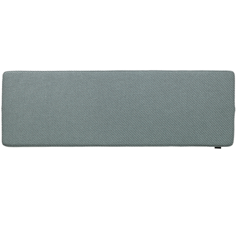 Seat Cushion for Conekt Bench, 3 Color Choices