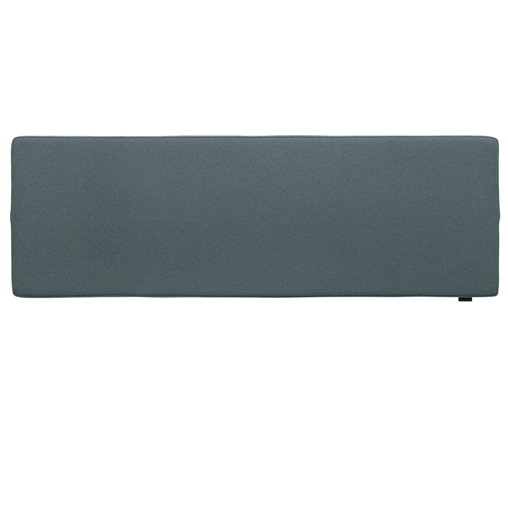 Seat Cushion for Conekt Bench, 3 Color Choices