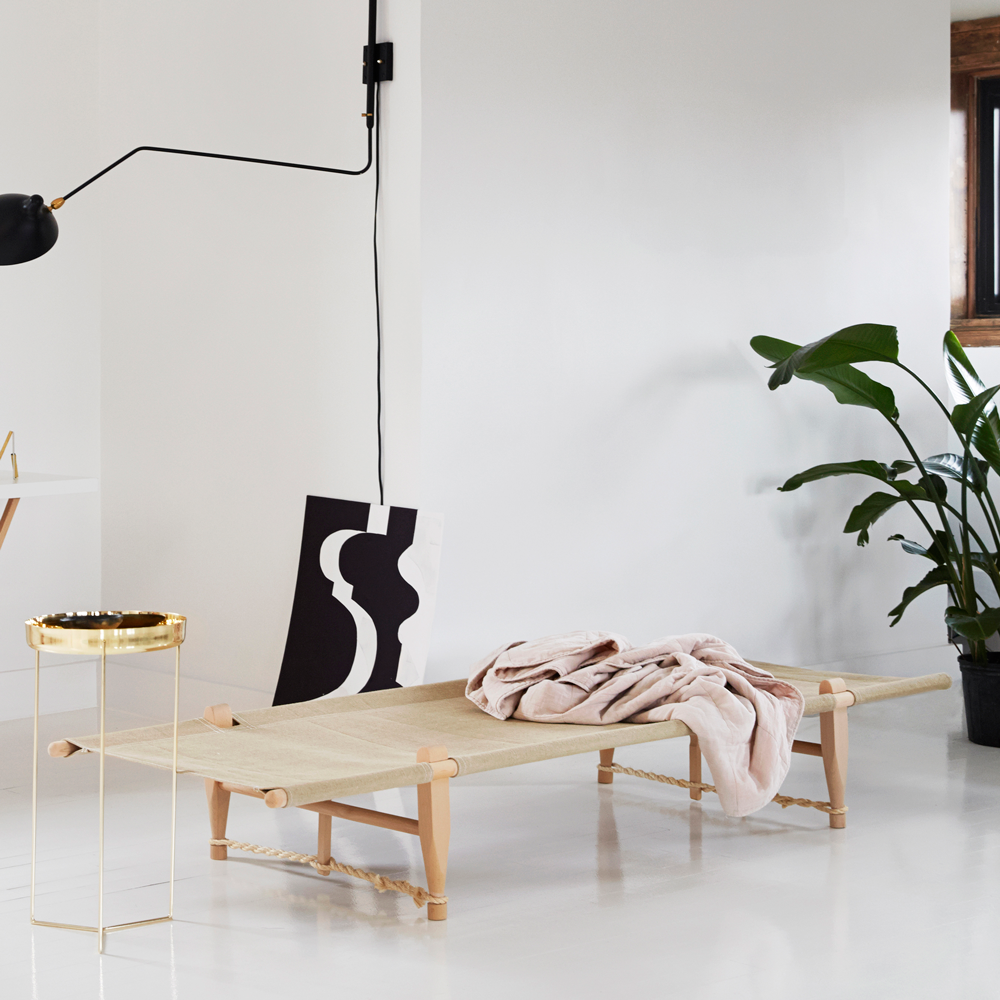 Ogk safari daybed deals