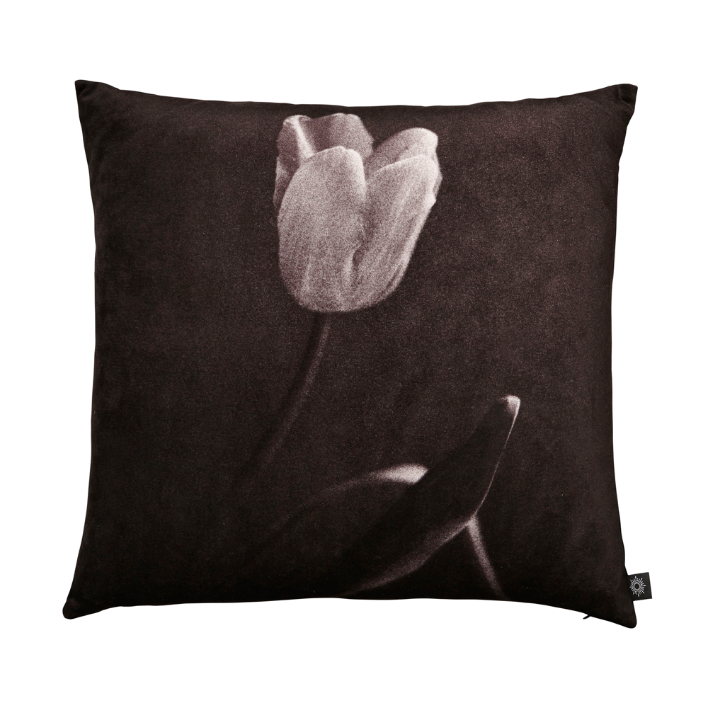 Tulip Decorative Pillow