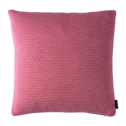 Sailor Knit Decorative Pillow